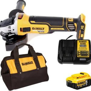 Dao rọc cáp Stanley cán nhôm STHT10779-8