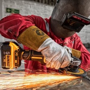 Kéo cắt tôn Stanley 14-164 8''/250mm