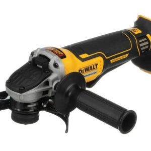 Máy hút bụi dùng pin DCL280FZ (Thân máy)
