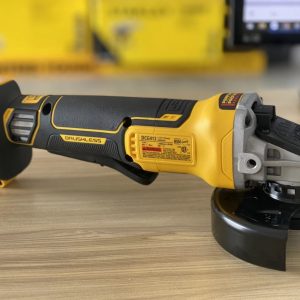 Giũa lưỡi cưa xích Stanley 22-083B 3/16x8''