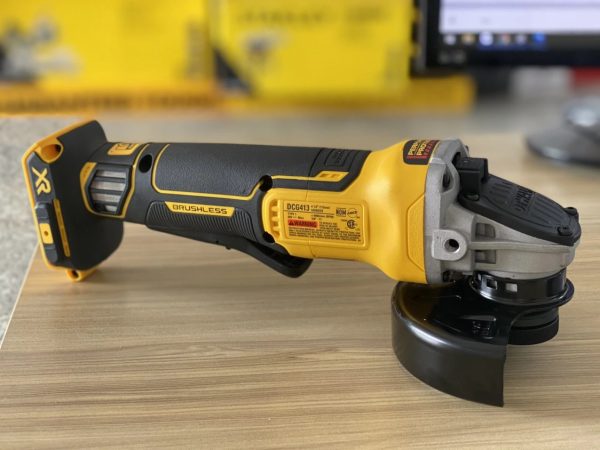 Giũa lưỡi cưa xích Stanley 22-083B 3/16x8''