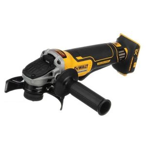 Giũa tròn mịn Stanley 22-193 12''