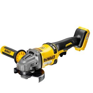 Máy mài cầm tay Dewalt DCG414N-XJ 54V