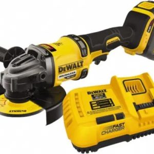 Máy mài cầm tay Dewalt DCG414T1 54V