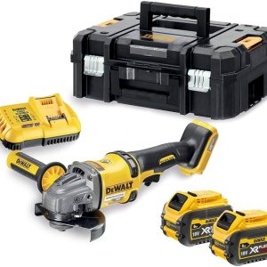 Máy khoan đa năng Makita HR2631FX5