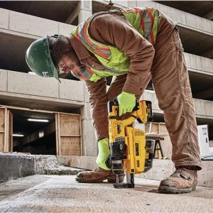 Máy mài góc Makita GA4050(100mm)