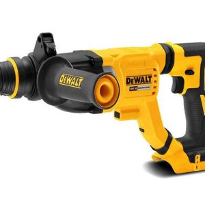 Máy khoan Makita DS4011