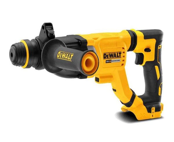 Máy khoan Makita DS4011