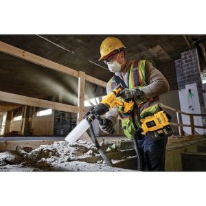 Máy mài góc Makita GA4050R(100mm)