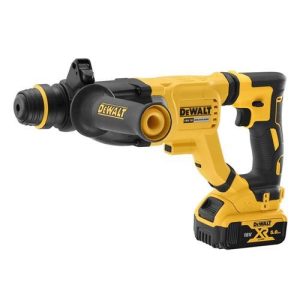 Máy trộn sơn Makita UT1305