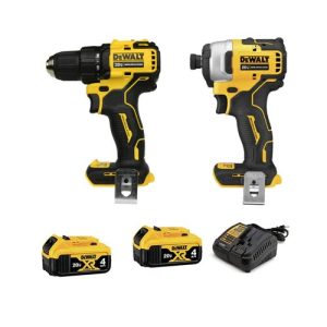 Máy hàn bán tự động Multimag Jasic V2500 Weldcom