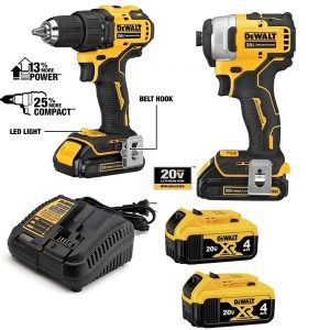 Máy cắt sắt Makita LW1401