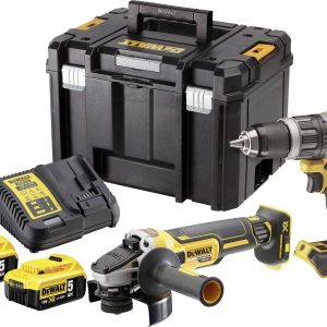 Máy cưa lọng dùng pin Makita JV143DZ (không kèm pin sạc)