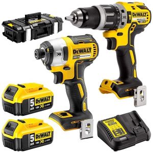 Máy cưa kiếm dùng pin Makita JR102DZ (không kèm pin sạc)