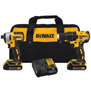 Máy cưa lọng dùng pin Makita JV183DZ (không kèm pin sạc)