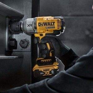 Máy khoan vặn vít dùng pin Makita DF330DZ (không kèm pin sạc)