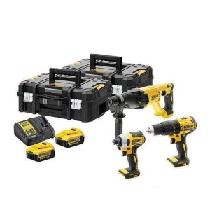 Máy hàn MAG Weldcom Jasic VMAG 250 PLUS