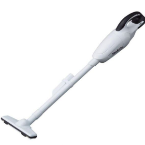 Máy hút bụi dùng pin Makita DCL180FZW (18V) (không kèm pin sạc)