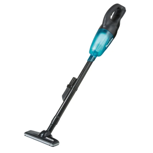 Máy hút bụi dùng pin DCL180ZB (Thân máy)