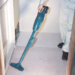 Máy hút bụi dùng pin DCL180Z (Thân máy)