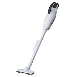 Máy hút bụi dùng pin DCL180ZB (Thân máy)