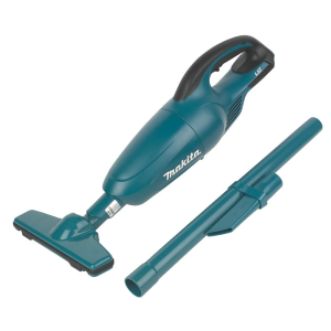 Máy hút bụi dùng pin DCL180ZW (Thân máy)