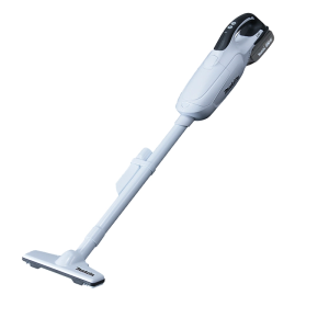 Máy hút bụi dùng pin DCL182SYB (1 pin 1.5ah, sạc)