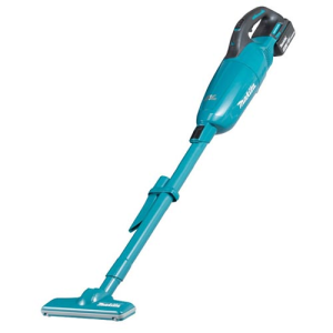 Máy hút bụi dùng pin DCL281FZW (không kèm pin sạc)