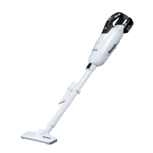 Máy hút bụi dùng pin và điện Makita DVC150LZ (ƯỚT & KHÔ)(18Vx2)(thân máy)