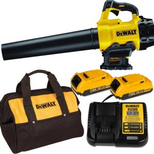 Máy cưa xích Makita UC3041A