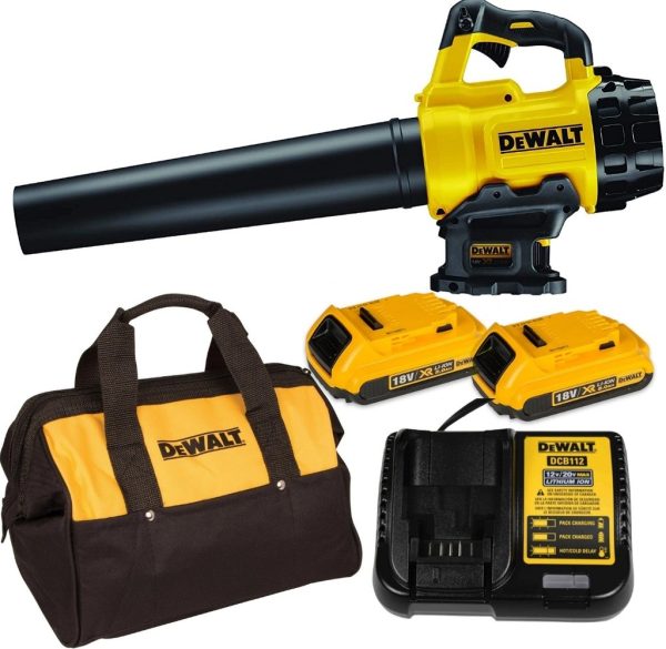 Máy cưa xích Makita UC3041A