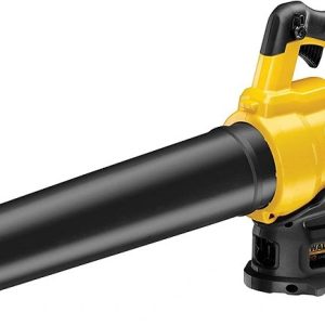 Máy cưa xích Makita 5016B
