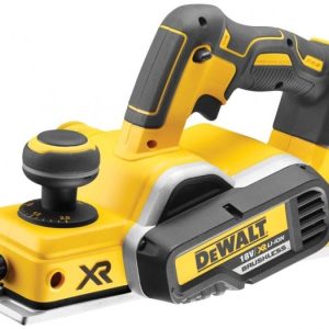Máy bào cầm tay Dewalt DCP580M2