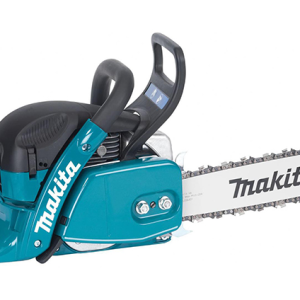 Máy cưa xích chạy xăng Makita DCS232T