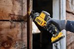 STATO Máy Cắt Gạch Maktec MT413