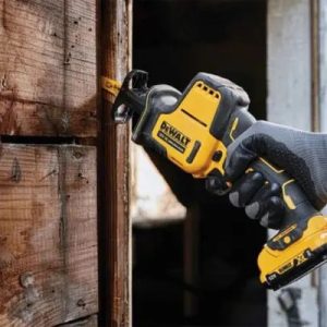 STATO Máy Cắt Gạch Maktec MT413