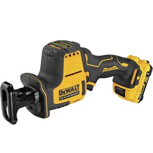 STATO Máy Vặn Vít Xung Dầu Makita DTS141