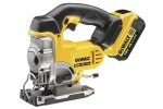 Máy khoan động lực Makita HR2601