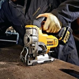 Máy mài góc dùng pin Makita GA035GZ -150mm (40V MAX) (không kèm pin sạc)
