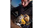 Máy cưa cầm tay Dewalt DCS331P1 18V