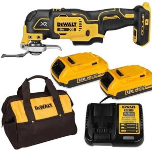 Máy khoan cầm tay Stanley SHR263K- B1 26mm