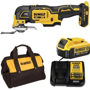 Máy hút bụi dùng pin và điện Makita DVC660Z (ƯỚT & KHÔ)(18Vx2)(thân máy)