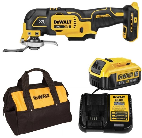 Máy hút bụi dùng pin và điện Makita DVC660Z (ƯỚT & KHÔ)(18Vx2)(thân máy)