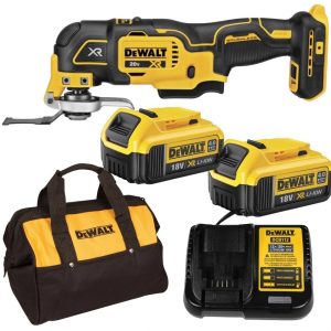 Máy khoan động lực Makita HR2470F