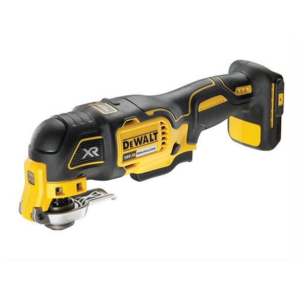 Máy hút bụi dùng pin và điện Makita DVC260ZX5 (ƯỚT & KHÔ)(18Vx2)(thân máy)