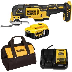 Máy khoan đa năng Makita HR2630