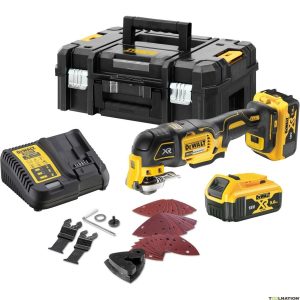 Máy mài góc dùng pin Makita GA036GZ -150mm (40V MAX) (không kèm pin sạc)