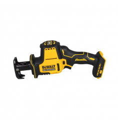 Máy cưa cầm tay Dewalt DCS369D1 20V max