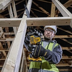 Máy cưa cầm tay Dewalt DCS369D2 20V max