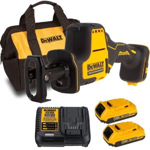 Máy hút bụi dùng pin Makita CL104DWR (10.8V)(màu đỏ)